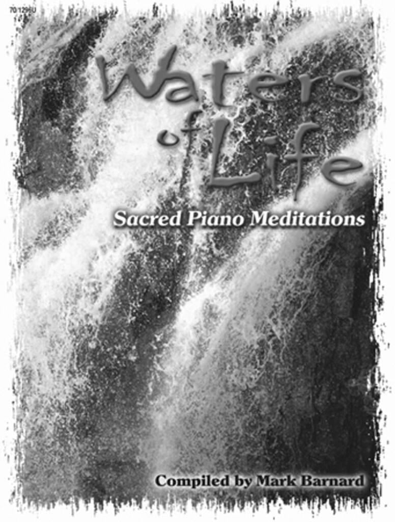 Waters Of Life